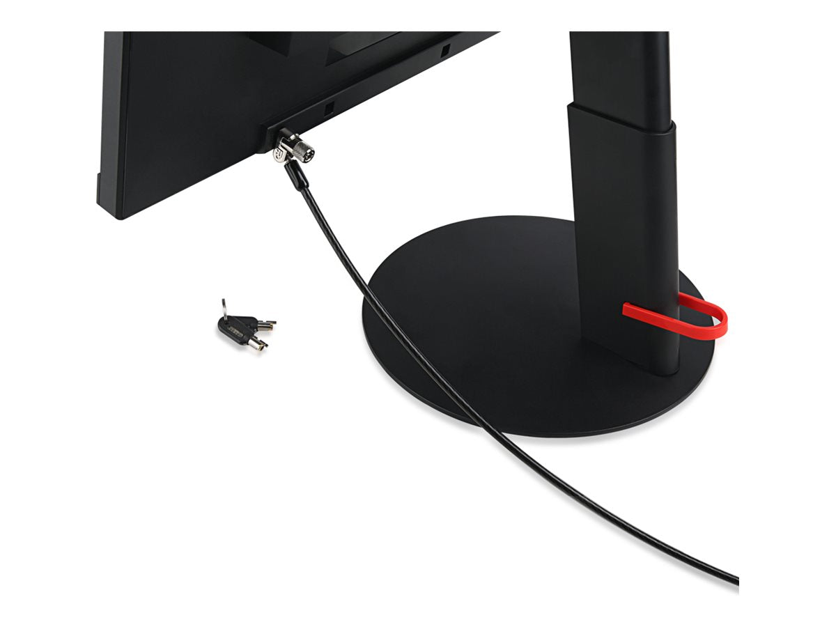 Kensington Microsaver 2.0 Cable Lock