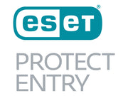 ESET EDU Protect Entry Renew 1 year 11-25p