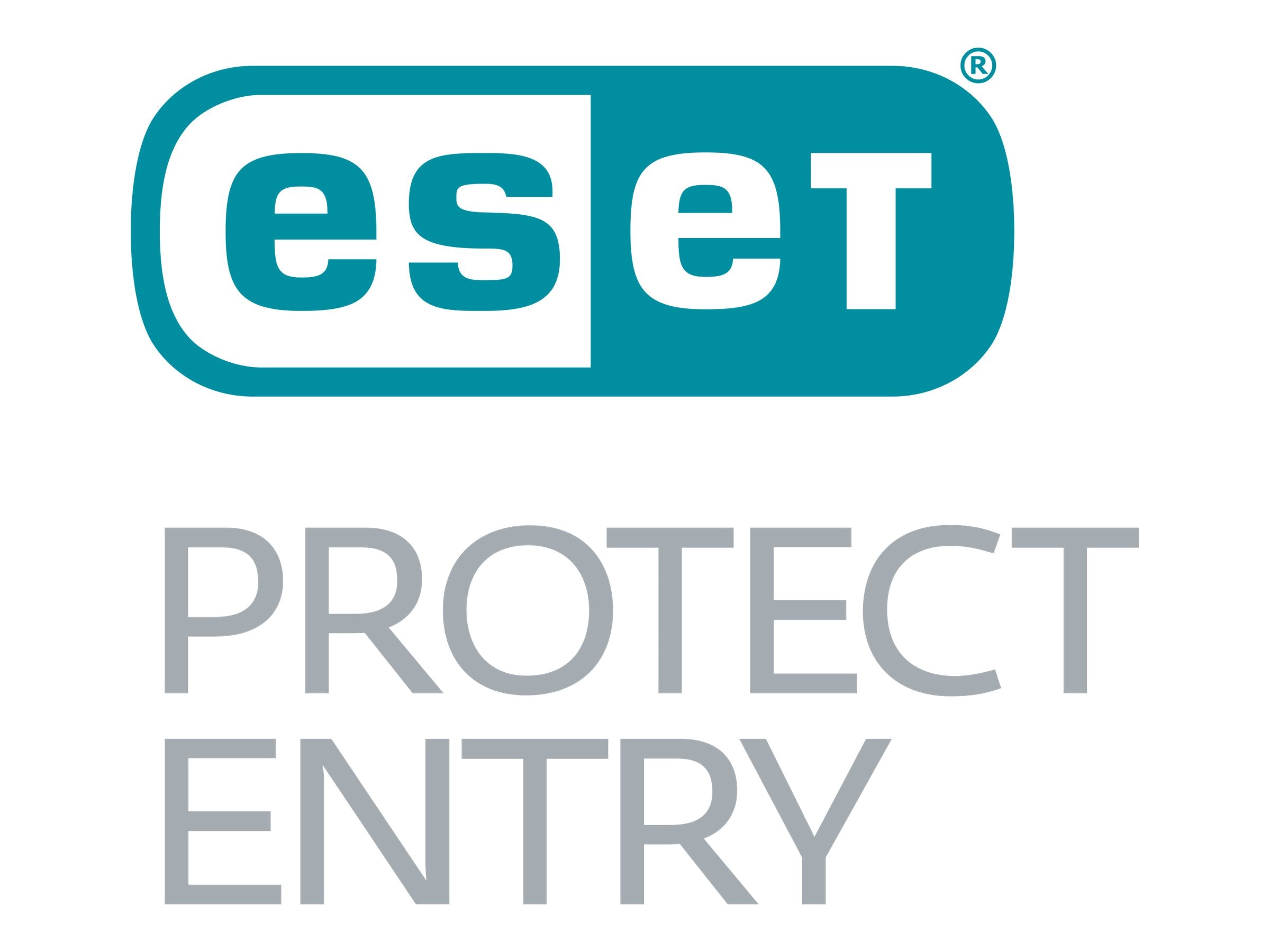 ESET GOUV Protect Entry On-Prem Renew 3 years 5-10p