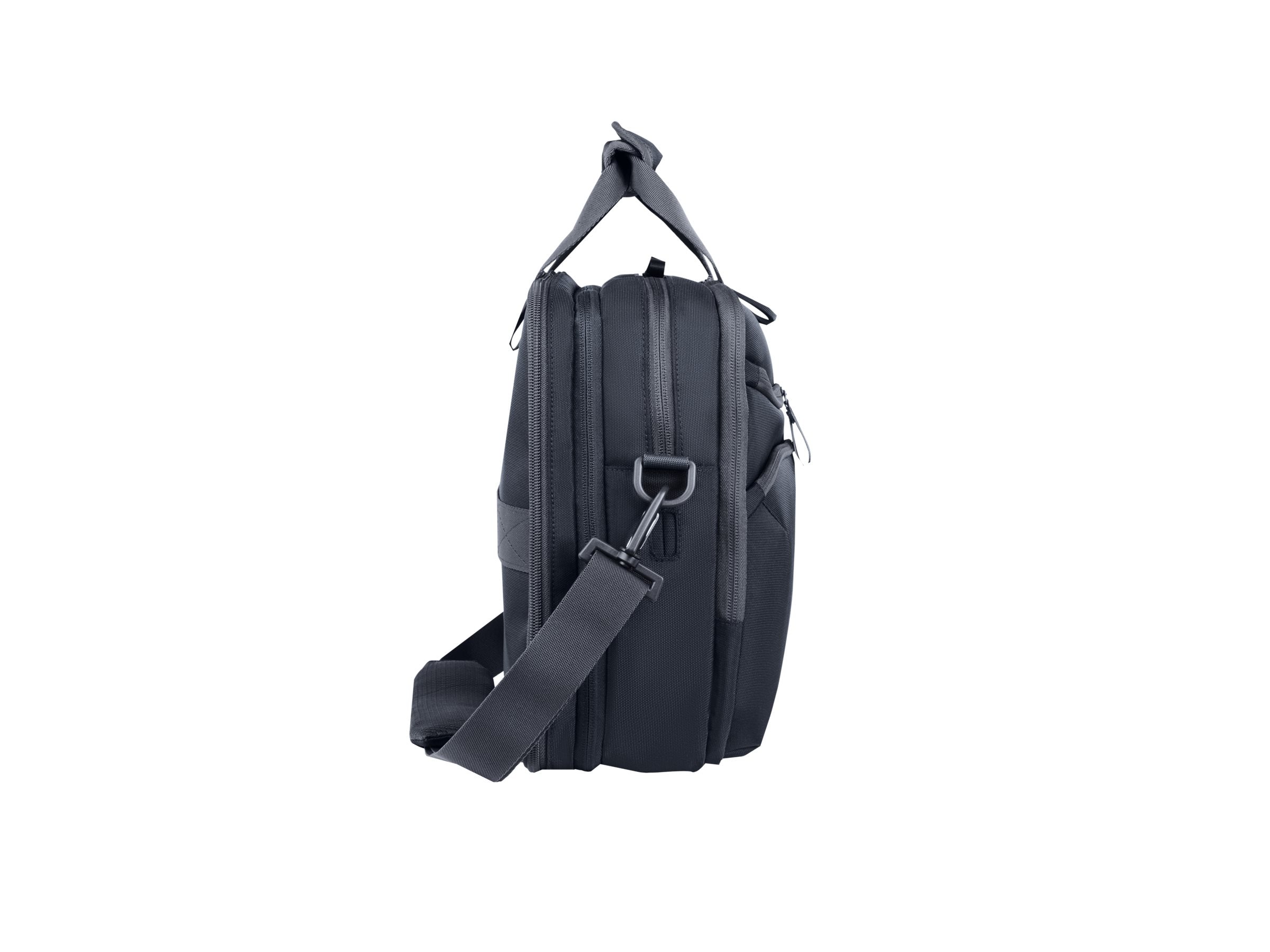 HP Travel Plus 15L 14p Laptop Bag