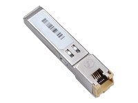 CISCO Gigabit Ethernet Copper SFP RJ-45 Spare