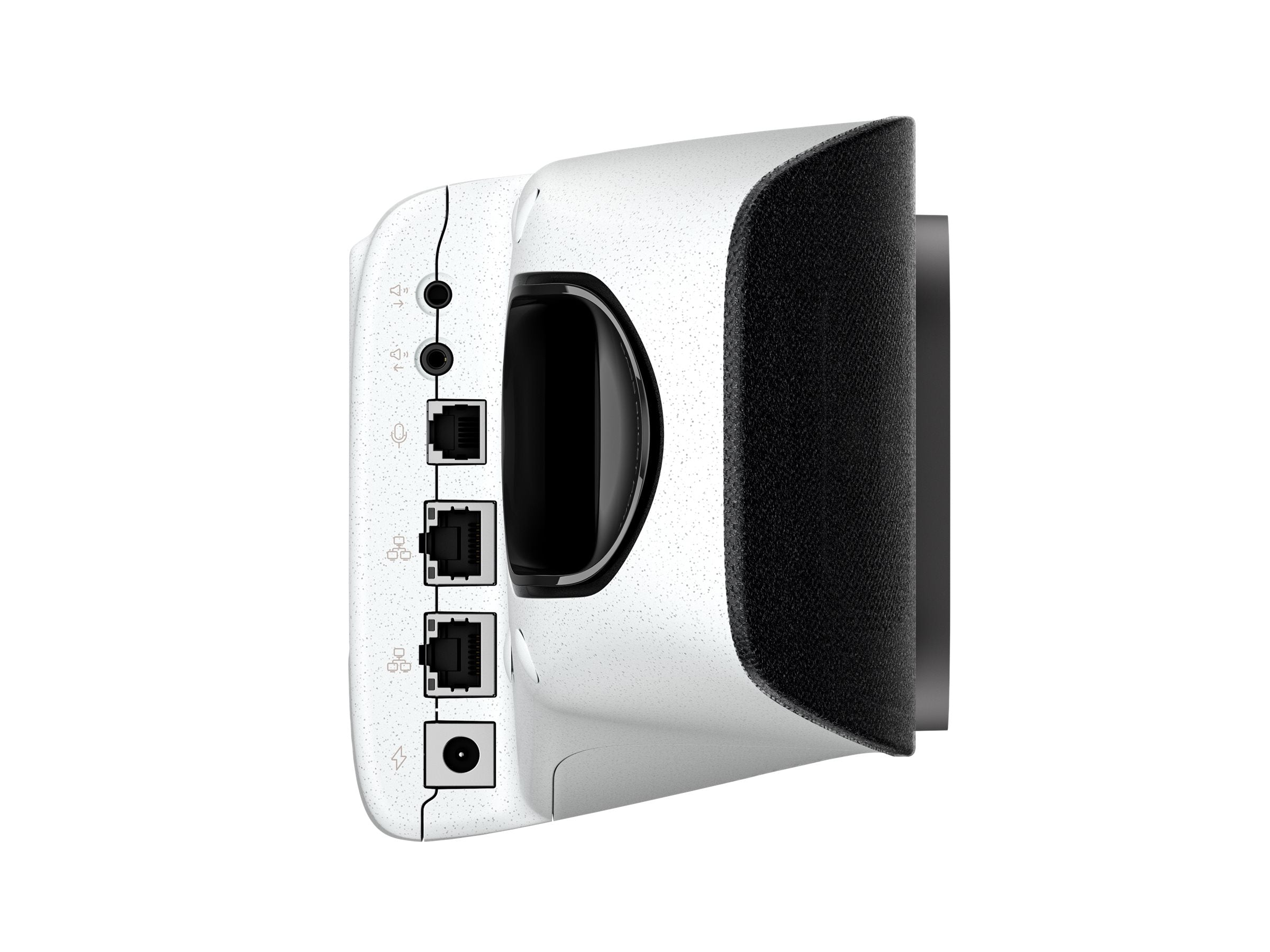 HP Poly Studio V72 USB Video Bar No Radio TAA
