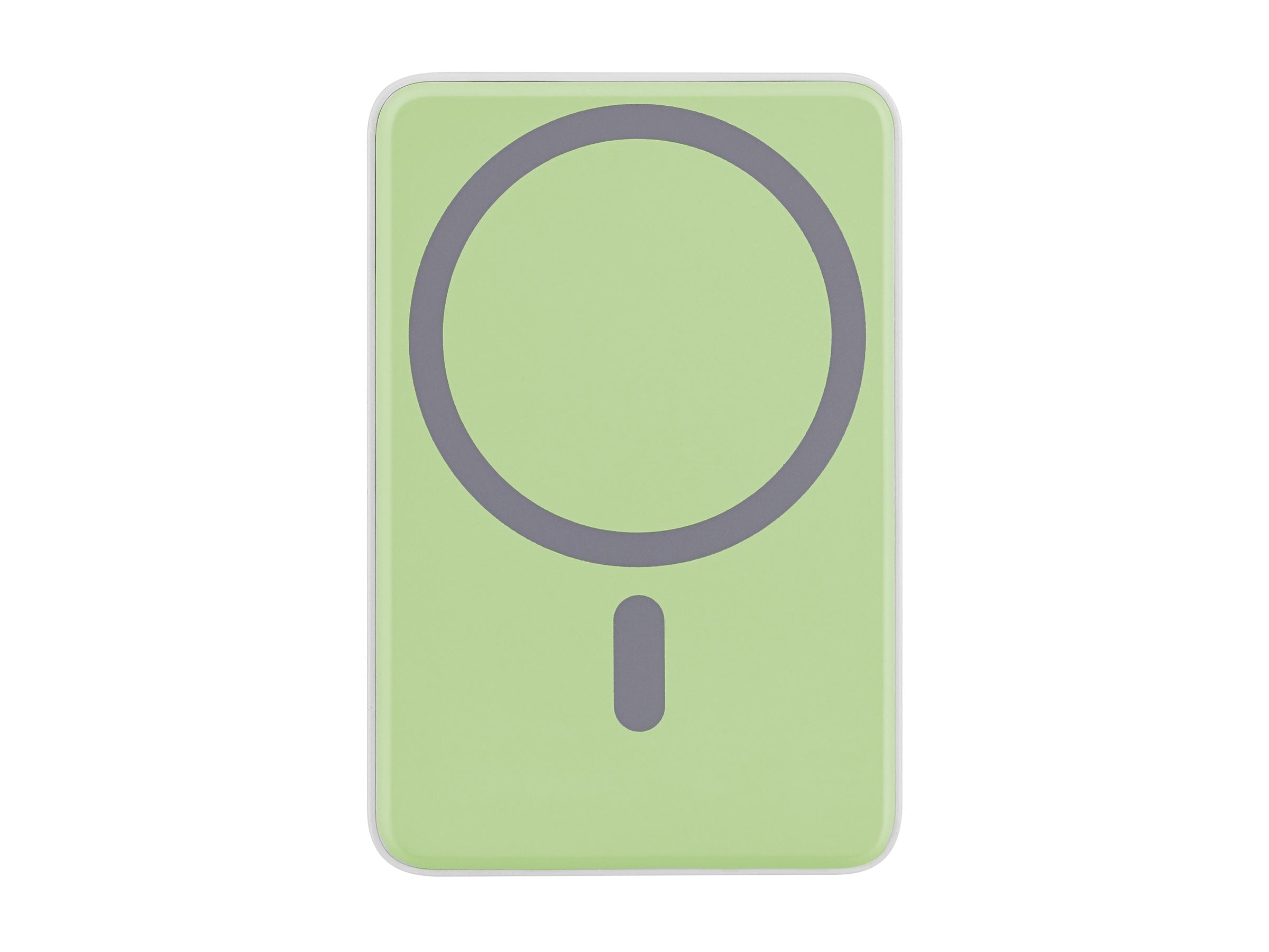 TNB 5.000mAh powerbank