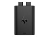 HP USB-C 65W GaN Laptop Charger SmartBuy (EN)