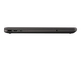 HP 250 G9 Intel Core i5-1235U 15.6p FHD 8Go DDR4 256Go SSD UMA W11H 1/1/0