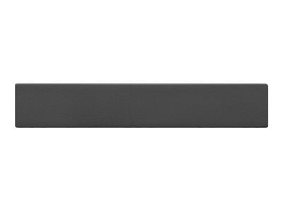 SEAGATE One Touch 5To External HDD with Password Protection Black