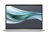 HP EliteBook 640 G11 Intel Core Ultra 5 135U 14p WUXGA AG LED UWVA 16Go DDR5 512Go SSD ax6G+BT 3C FPS W11P 1/1/0