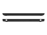 LENOVO ThinkPad X280 i7-8550U 12.5inch IPS 8GB DDR4 256GB W10P 3 Year On-site (P)
