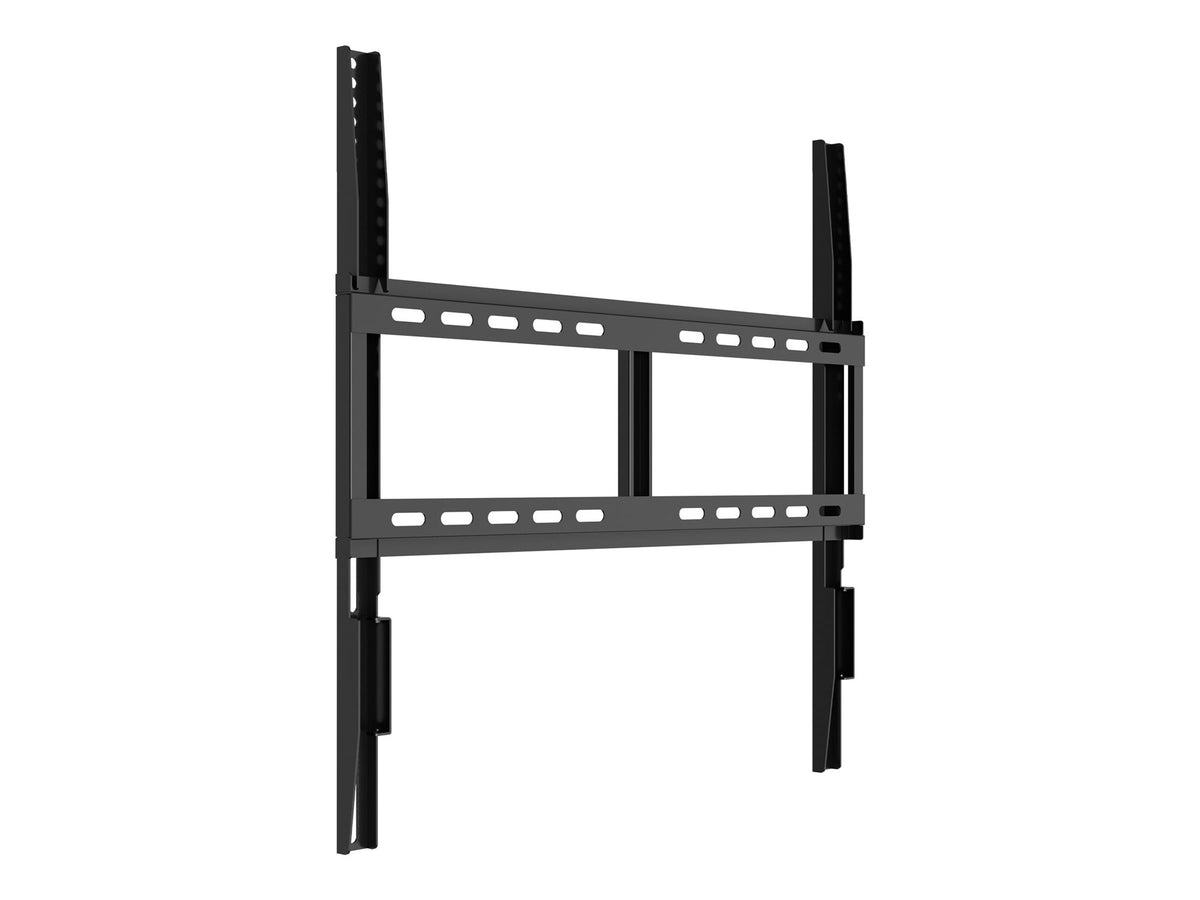 OPTOMA Wallmount For 55p To 65p Series N In Landscape And Portrait Mode VESA Max 600x600mm