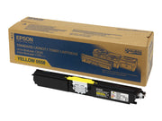 Toner/Standard Cap 1.6k YL