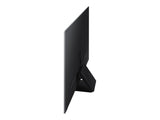 SAMSUNG 85p 8K 16:9 QP85A-8K Quantum Direct MiniLED 500nits peak 2000 3xHDMI 2.0 1xHDMI 2.1 USB 2.0 x3 RS-232 Ethernet Blue