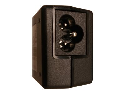 CAMBIUM PoE Gigabit DC Injector 15W Output at 30V Energy Level 6 Supply