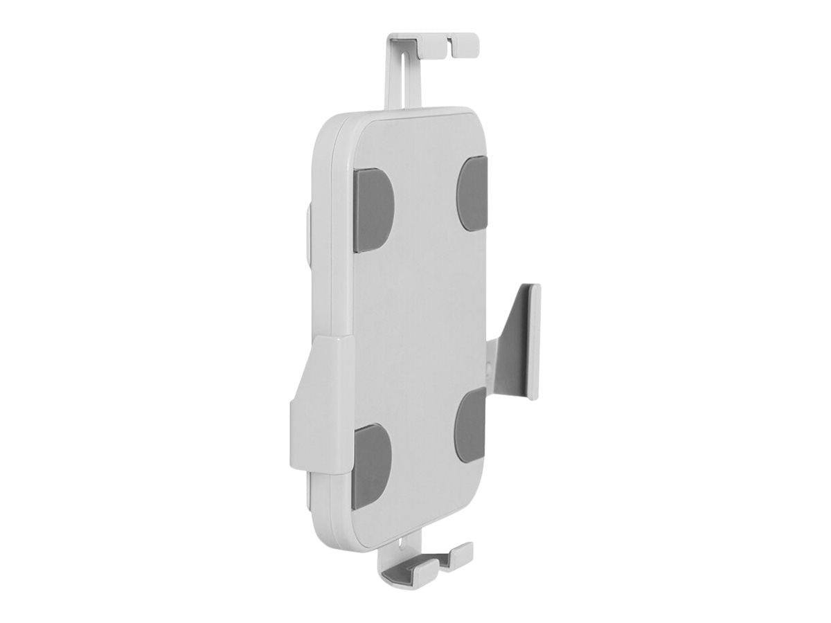 NEOMOUNTS WL15-625WH1 Support mural pour tablette 7.9-11p - verrouillable - universel