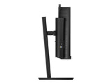 PHILIPS 34B1U5600CH/00 34p LCD Monitor VGA HDMI DP