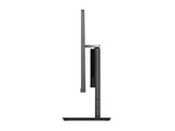 LENOVO ThinkCentre neo 50a 24 Gen 5 Intel Core i5-13420H 23.8p FHD 16Go 256Go SSD M.2 2280 Intel UHD Graphics W11P 3YR Onsite