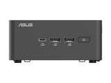 ASUS RNUC15CRHV700000 Barebone Intel Core Ultra 7 265H Kit L6 No Cord