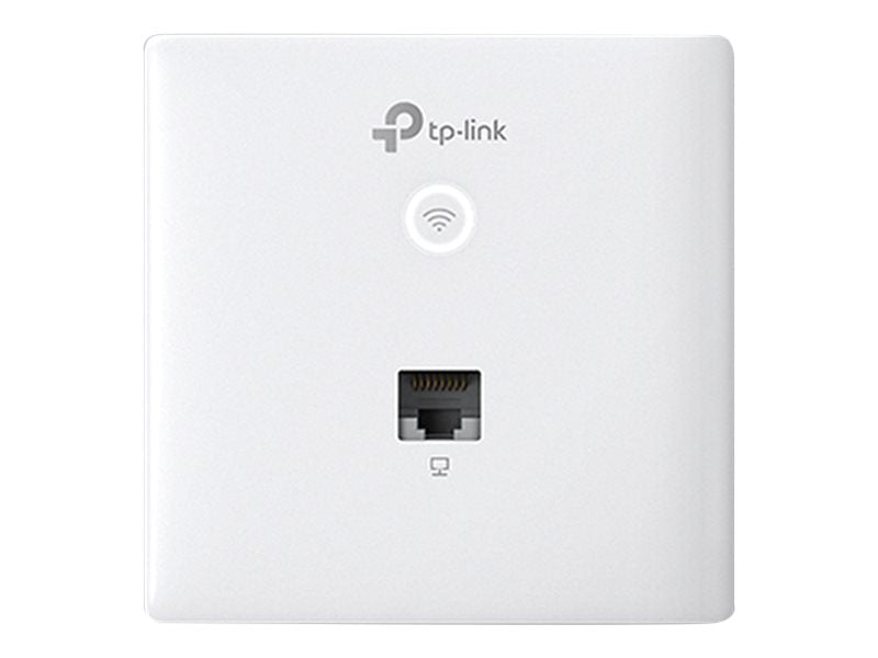 TP-Link EAP230-Wall