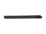 ACER TravelMate P2 TMP215-54-584F Intel Core i5-1235U 15.6p FHD 8Go RAM 512Go SSD Intel Iris Xe W11P Noir 2 ans Ordinateur Portable