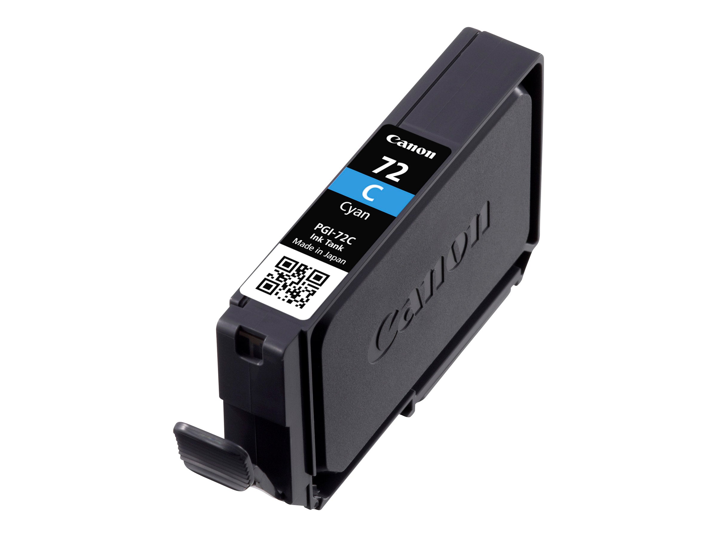 Ink/PGI-72 Cartridge CY