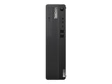LENOVO ThinkCentre - M75s - Gen2 - AMD Ryzen 5 5600G - 16Go RAM - 512Go SSD -  AMD Radeon Graphics