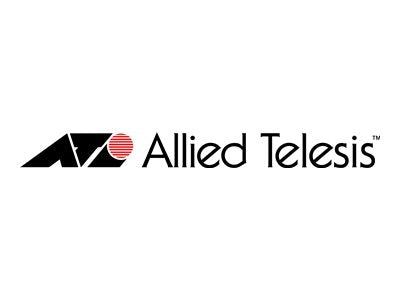 ALLIED DIN rail mount kit for x320 series GS980EM series and PWR300