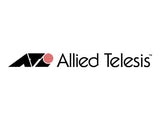 ALLIED 600W AC System Power Supply for x950 series EU Power Cord