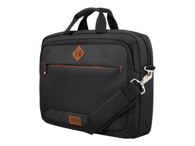 URBAN FACTORY CYCLEE ECOLOGIC TOPLOADING CASE FOR NOTEBOOK 13/14pcs