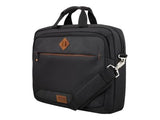 URBAN FACTORY CYCLEE ECOLOGIC TOPLOADING CASE FOR NOTEBOOK 13/14pcs