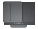 HP Smart Tank 7605 All-in-One MFP colour inkjet refillable A4 13ppm Copy 15ppm Print 250sheets USB Wi-Fi Bluetooth