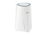 D-LINK Routeur SOHO Wi-Fi 6 4x4 AX6000