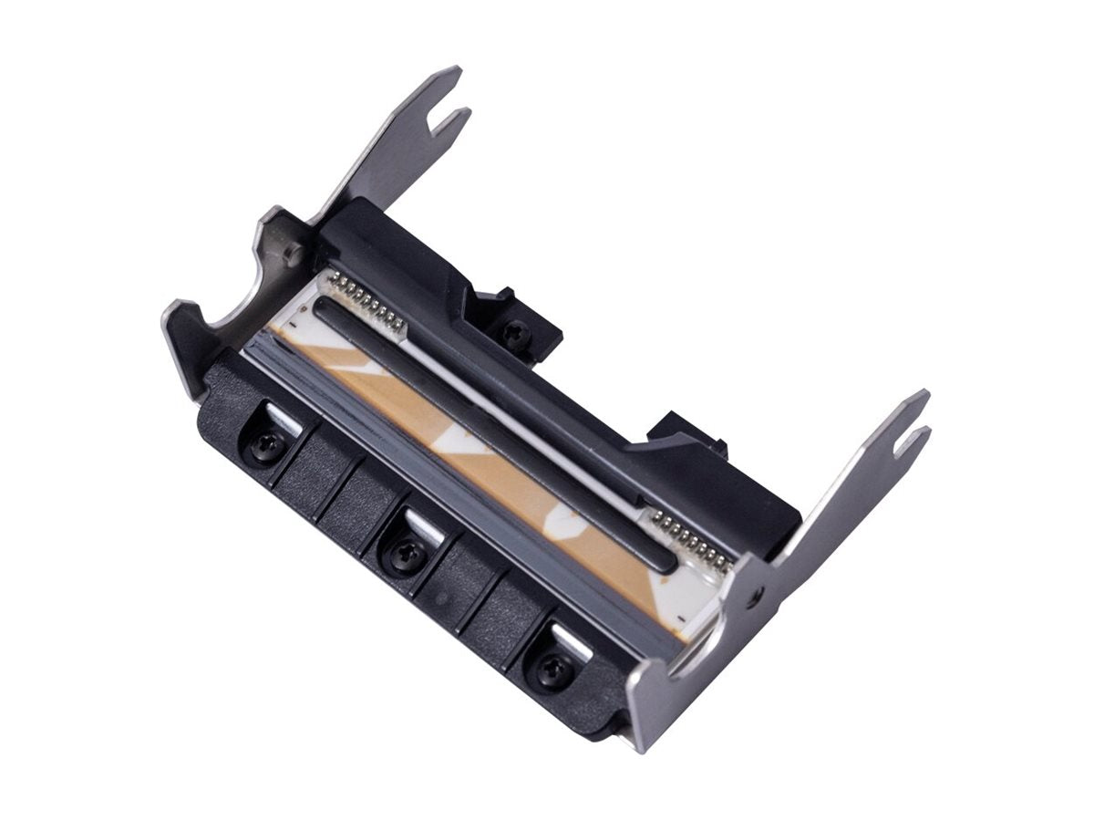 BROTHER TD2D Printhead 300dpi