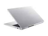 ACER Aspire AL15-33P-38XN Intel Core 3 N355 15.6p FHD 8Go DDR5 512Go PCIe NVMe SSD Intel UHD Graphics W11H 2years