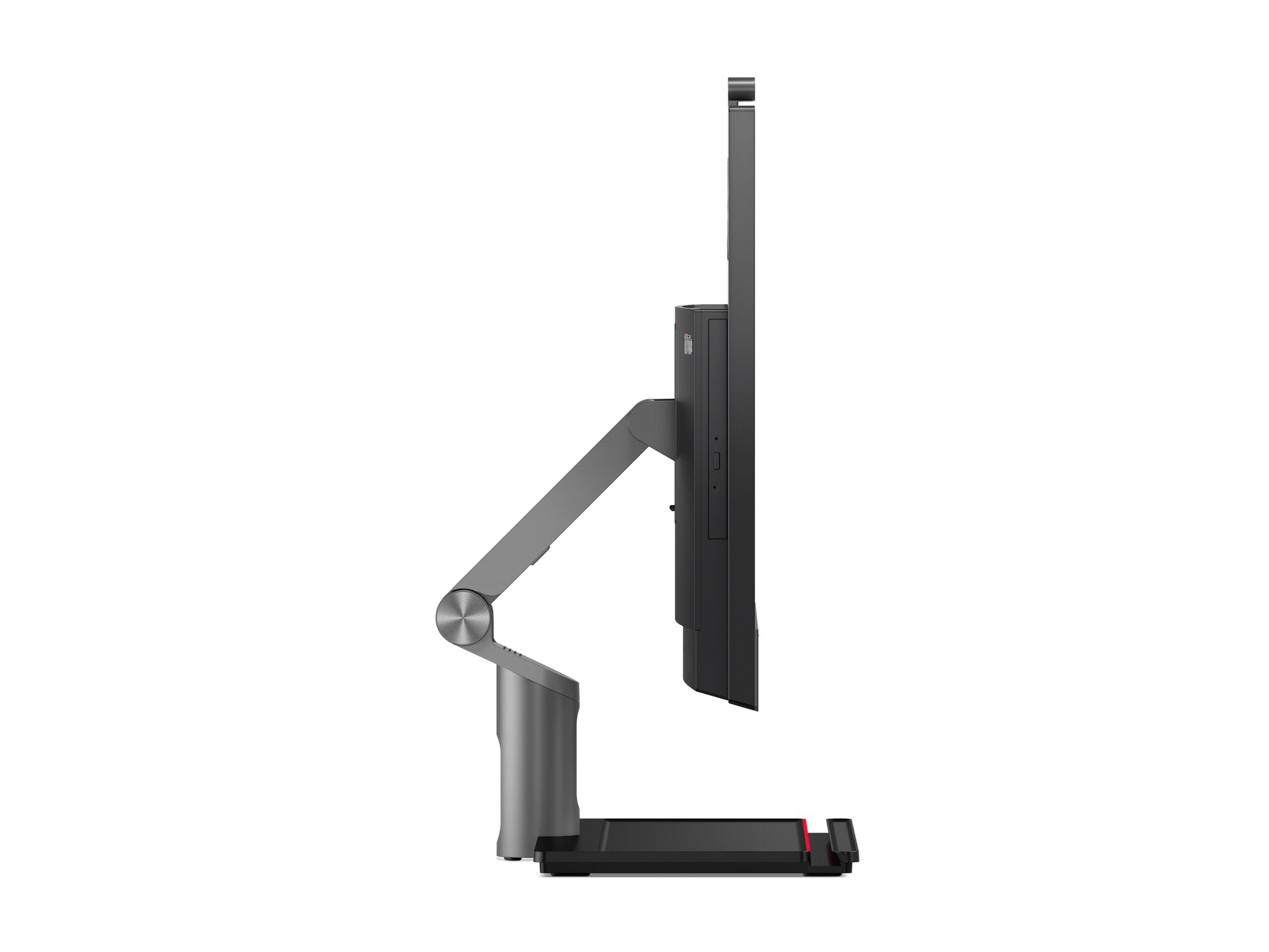 LENOVO ThinkCentre - M90a - AIO - G5 - 24p - Intel Core i7-14700 - W11Pro - 16Go RAM - 512Go SSD - Intel UHD Graphics 770