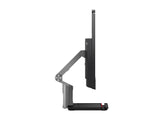 LENOVO ThinkCentre - M90a - AIO - G5 - 24p - Intel Core i5 - 14500 - W11Pro - 8Go RAM - 256Go SSD - Intel UHD Graphics 770 - ThinkRe