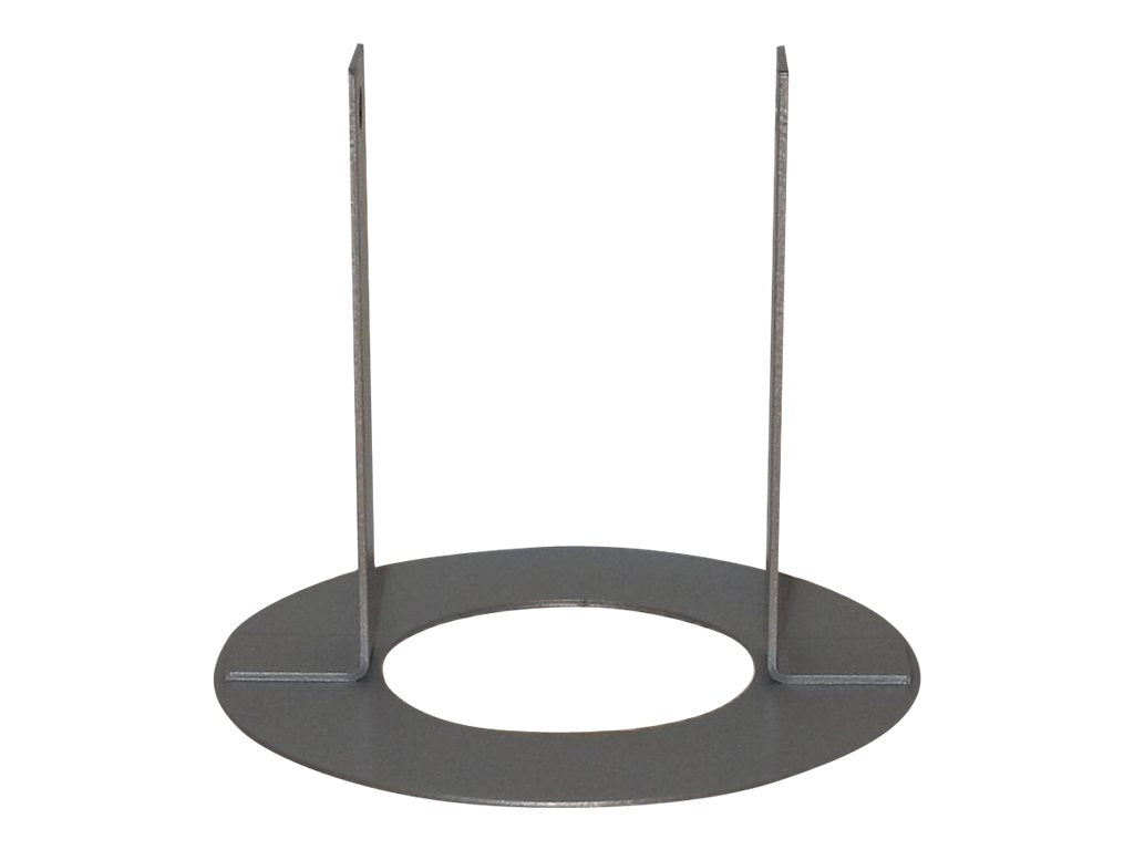 NEOMOUNTS FPMA-CRS5 Rosace encastrable au plafond - diam. 52 mm