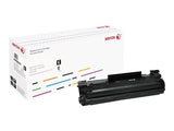 XEROX XRC TONER HP LJ P1102/M1212 CE285A Autonomie 1800 impressions