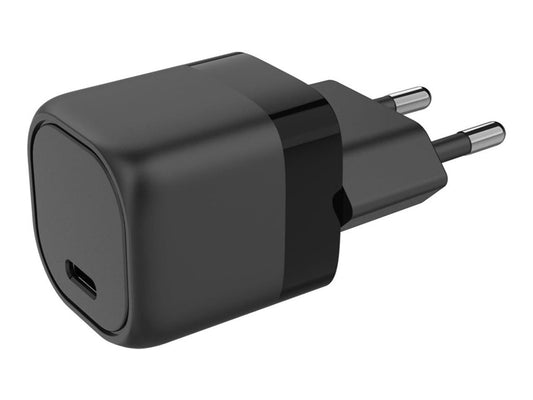 XTREMEMAC Chargeur USB-C PD 25W