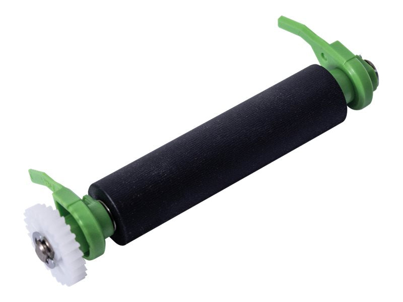 BROTHER TD2D Drive Roller 203dpi