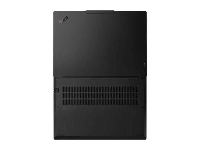 LENOVO ThinkPad E14 G7 Intel Core 5 210H 14p WUXGA 16Go 512Go SSD M.2 UMA W11P 1YR Premier