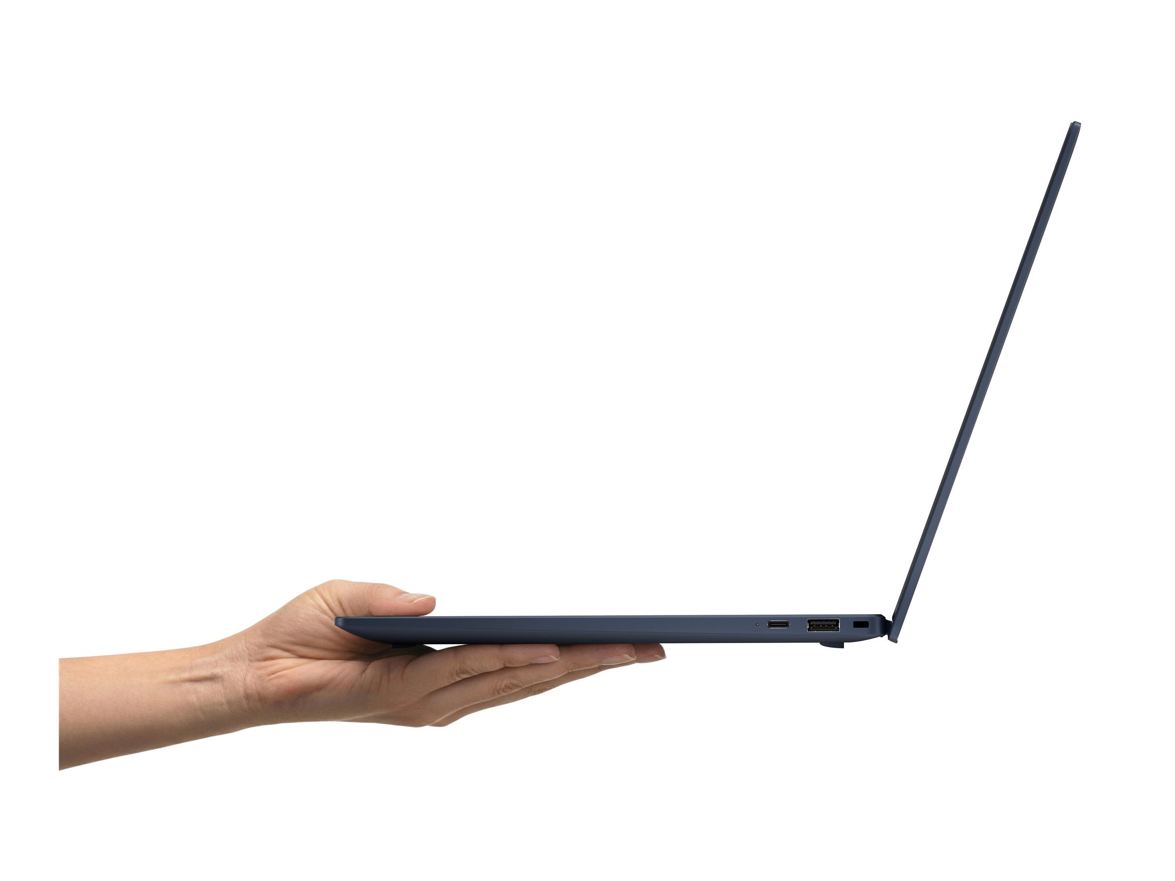 HP EliteBook X G2q 14 AI X2P4210 14p WUXGA 32Go LPDDR5X 1To SSD be+BT 6C Batt FPS W11P 1yr Wrty