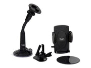 TNB Multi-fixture universal support