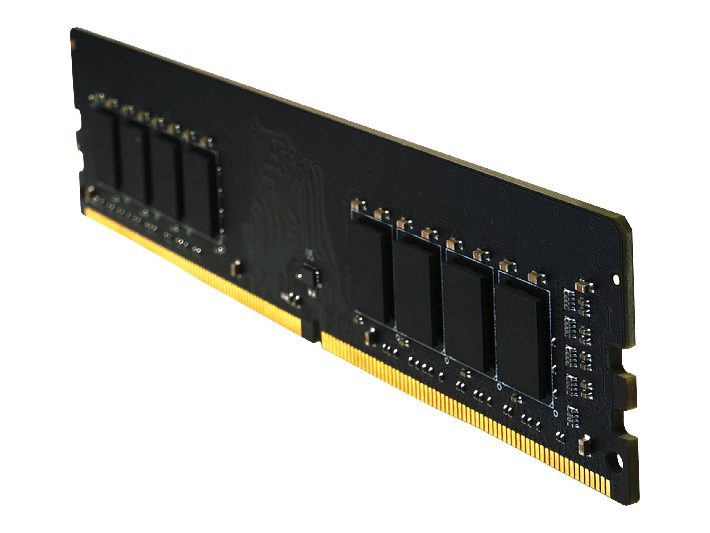 SILICON POWER DDR4 32Go 3200MHz CL22 UDIMM