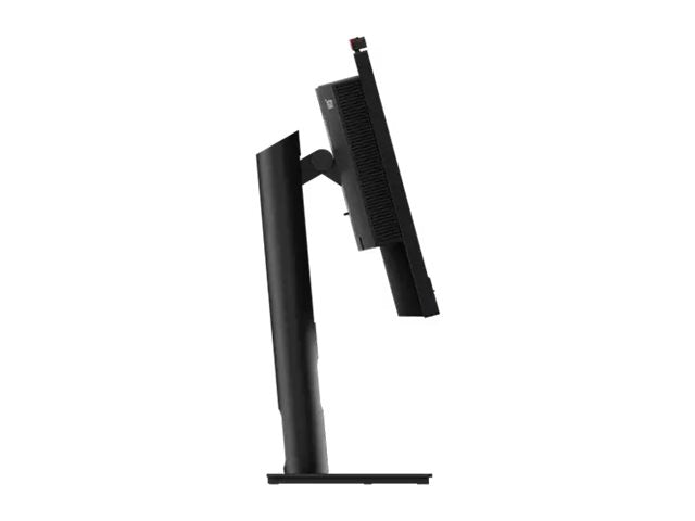 LENOVO ThinkVision TIO22 G5 21.5p IPS WLED 16:9 250cd/m2 4ms HDMI DP USB