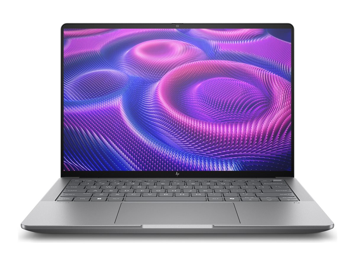 HP ZBook Ultra G1a AMD Ryzen AI Max+ PRO 395 14p 128Go 1To SSD W11P 3/3/3