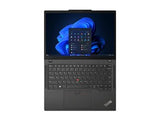 LENOVO ThinkPad - X13 - G5 - 13.3" WUXGA - Intel Core Ultra 7 - 155U - W11Pro - 16Go RAM - 512Go SSD - PC IA