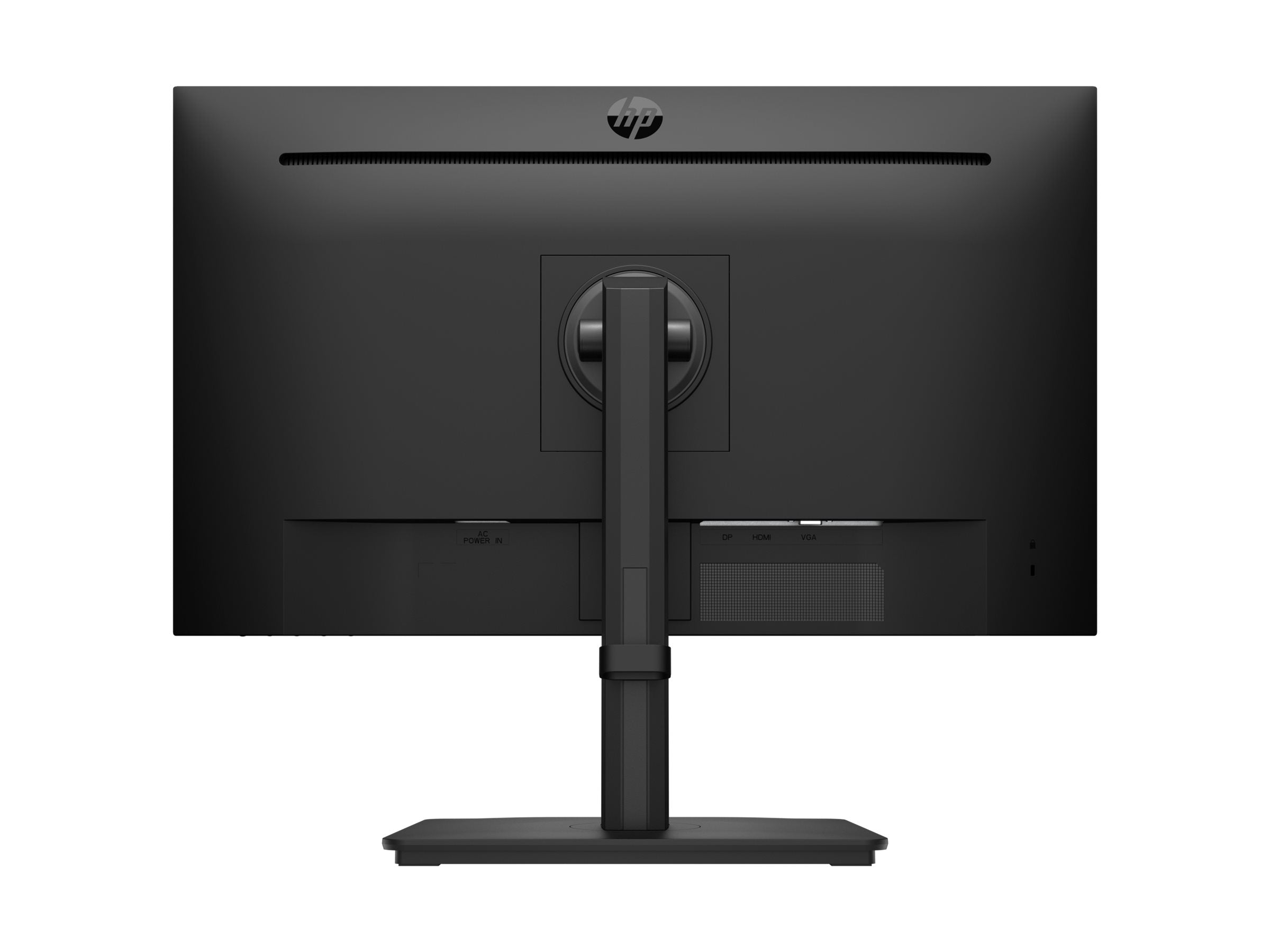 HP S3 Pro 327pe 27p FHD Monitor HDMI DP (EU)