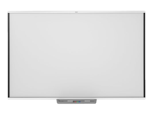 SMART Board M777 77p 4:3 interactive whiteboard with Learning Suite