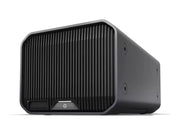 SANDISK Professional G-RAID PROJECT 2 24To TBOLT 3/USB 3.2
