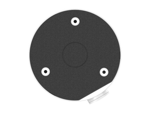 TP-LINK VIGI Network Camera Junction Box