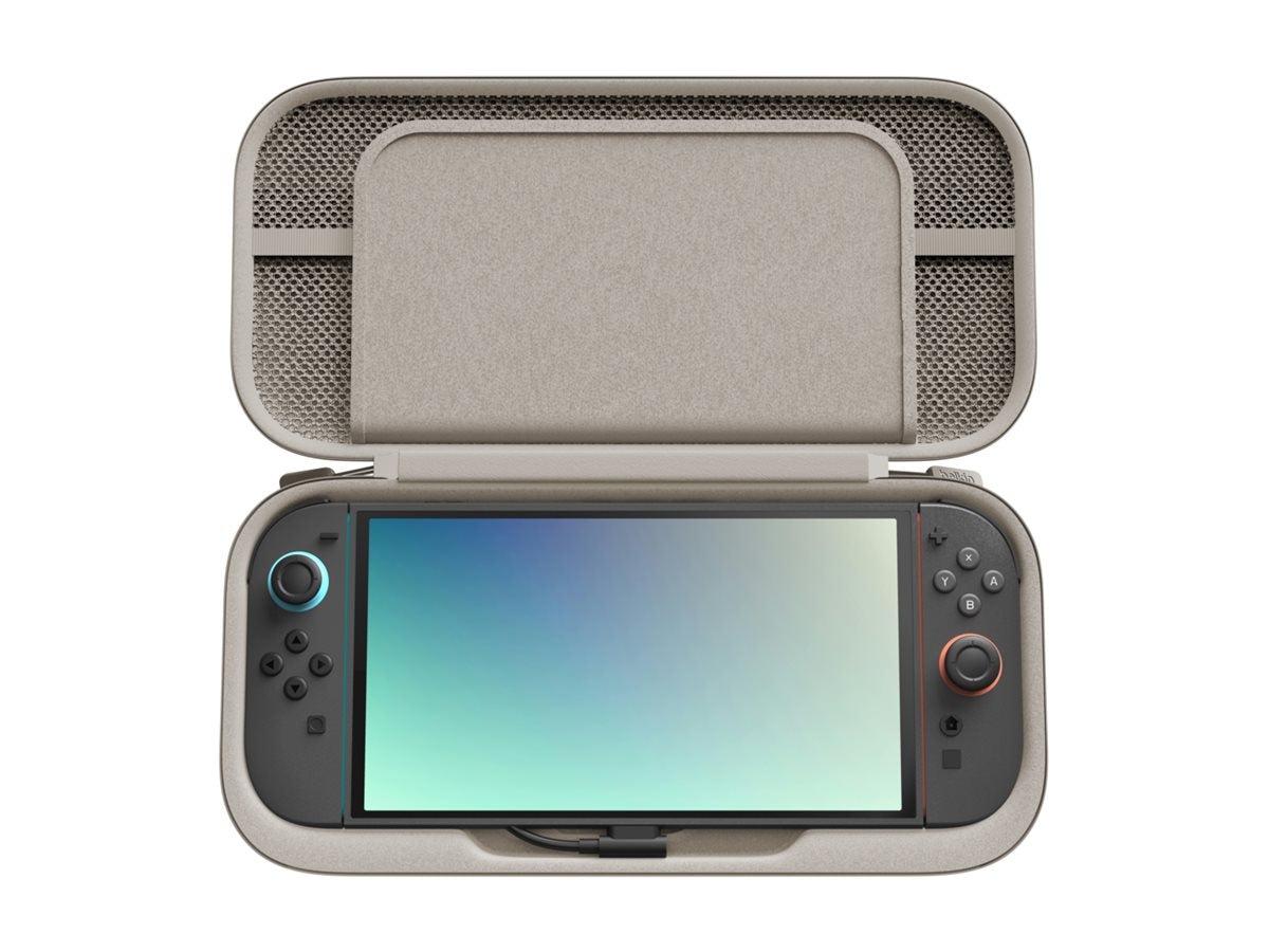 Belkin Etui de protection Switch 2+Batt